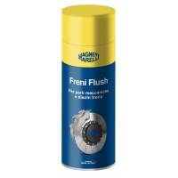 Magneti Marelli - Zmywacz do hamulców „Freni Flush” 500 ml